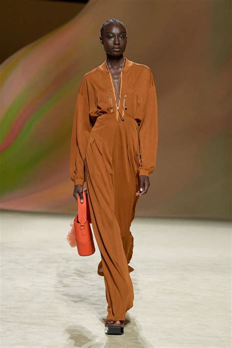 hermes ss23|hermes men's clothing 2023.